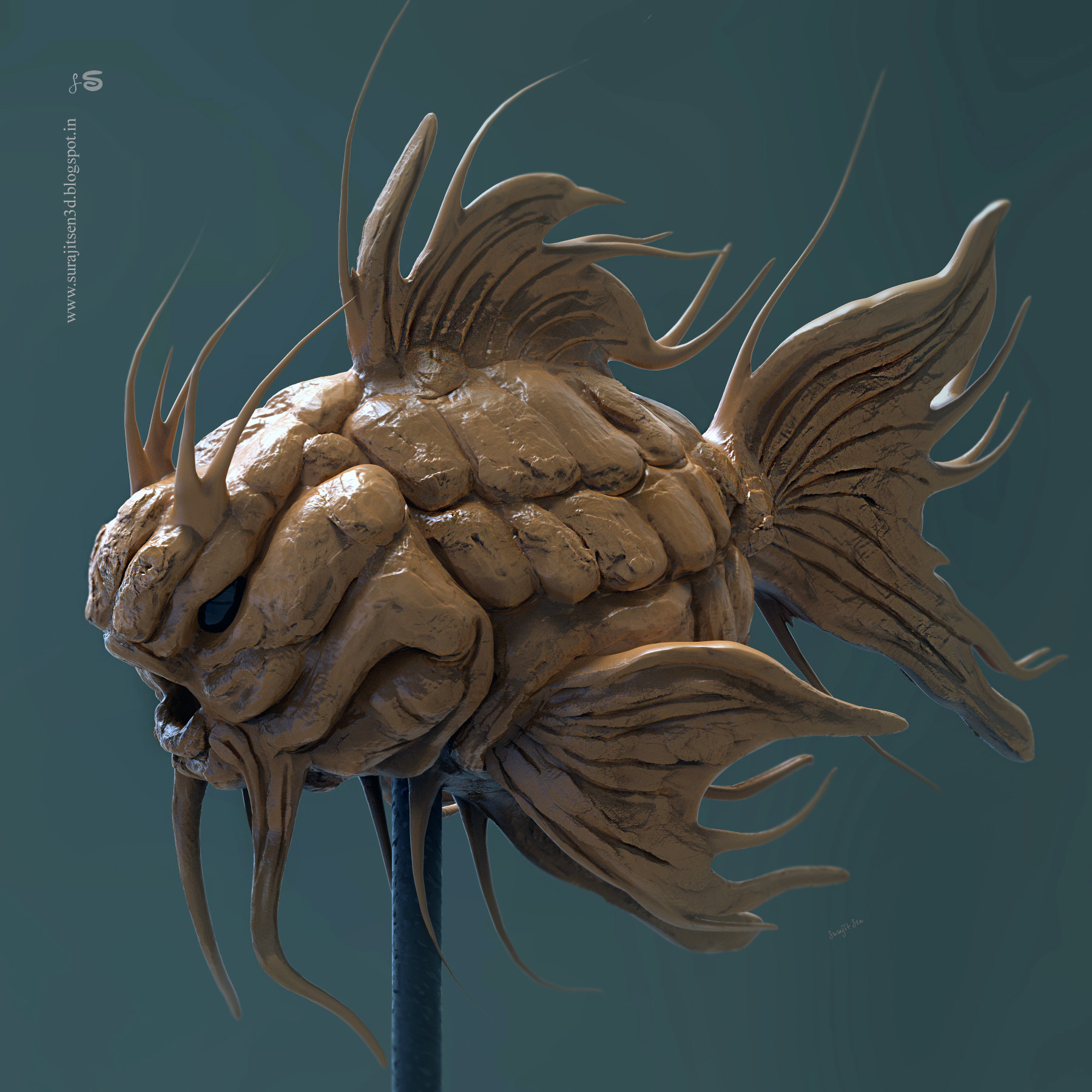 Dracon_Digital_Sculpt_Surajit_Sen_17112018_L.jpg