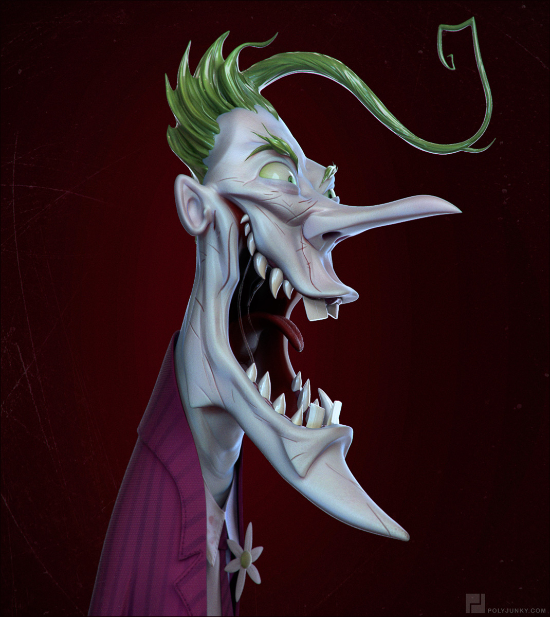 Jokersmall.jpg