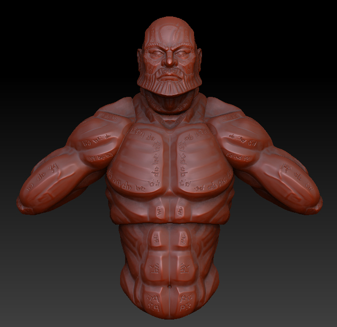Golem_WIP.jpg