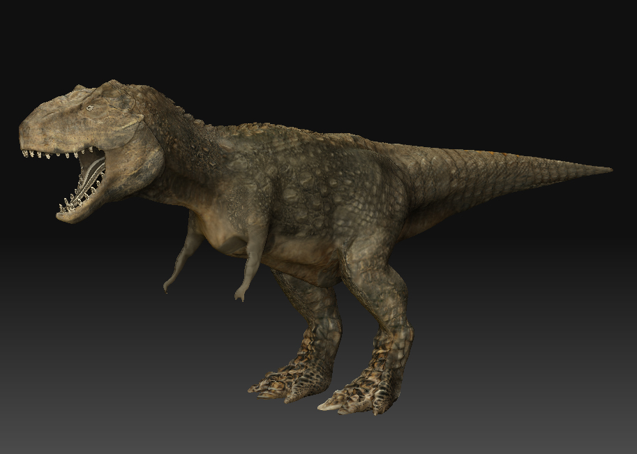Trex.jpg