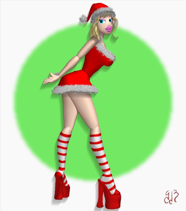 christmas.JPG