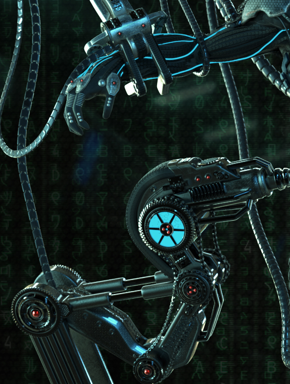 zeddCloseup2.jpg