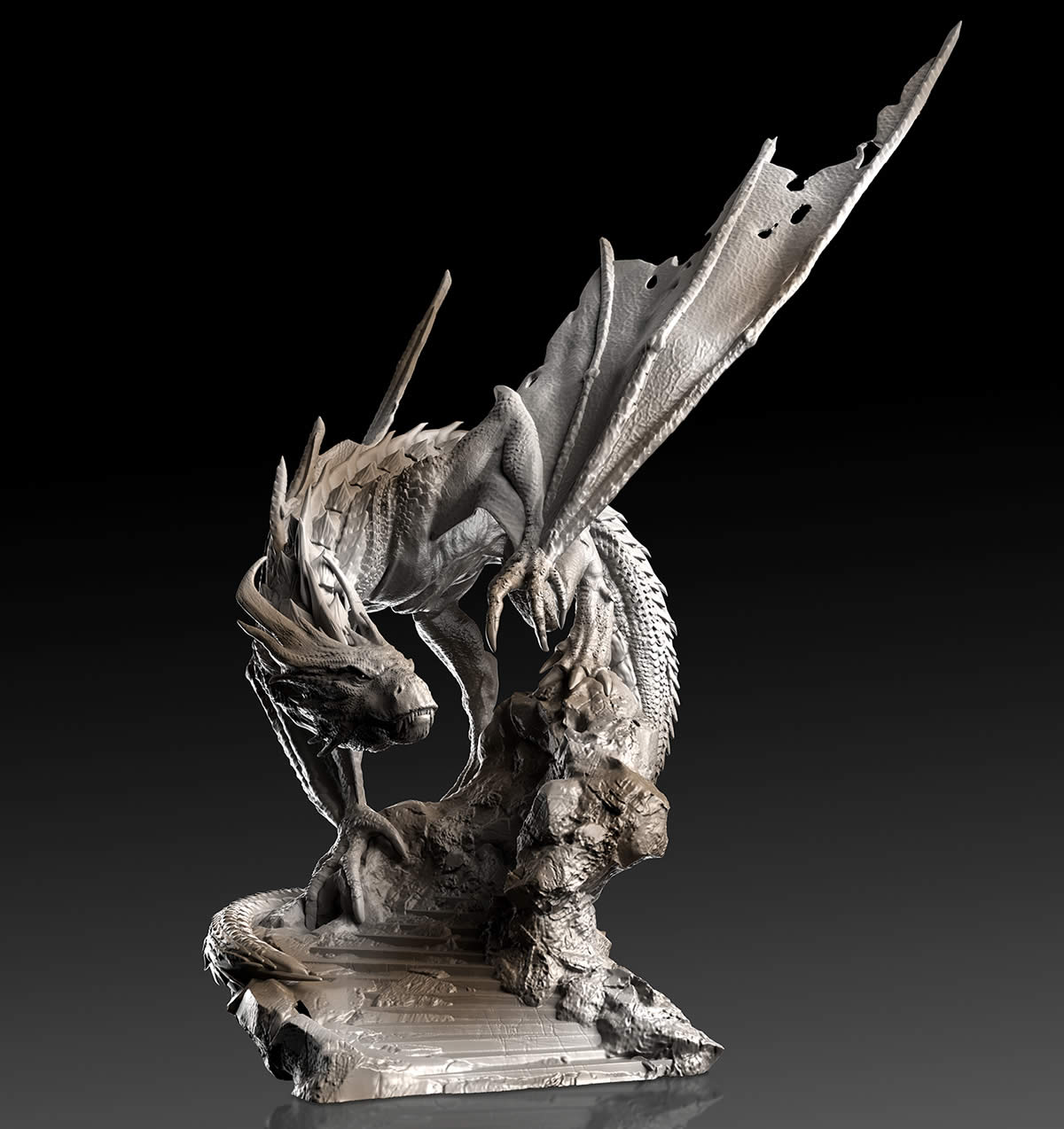 dragon_04.jpg