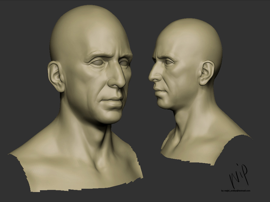 man_wip01b.jpg