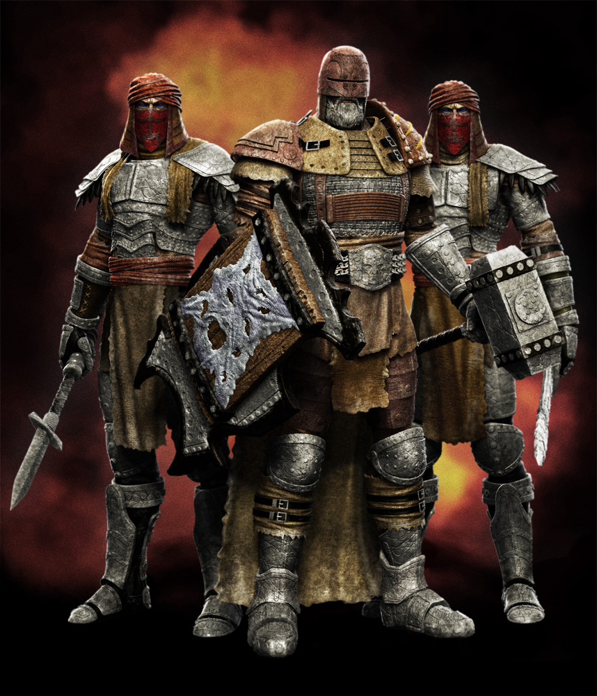 wardens.jpg
