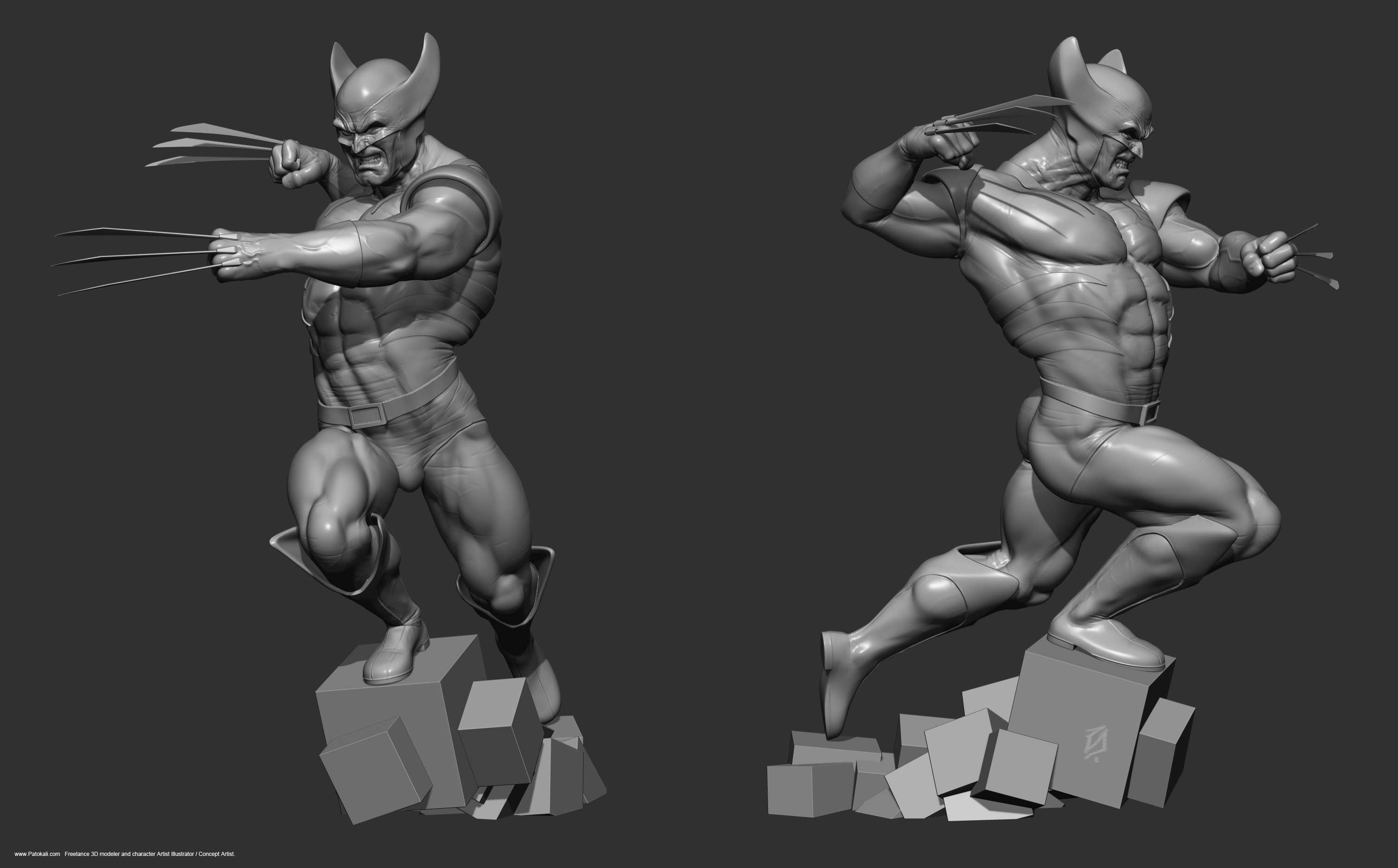 Wolverine-Patokali-ZB3.jpg