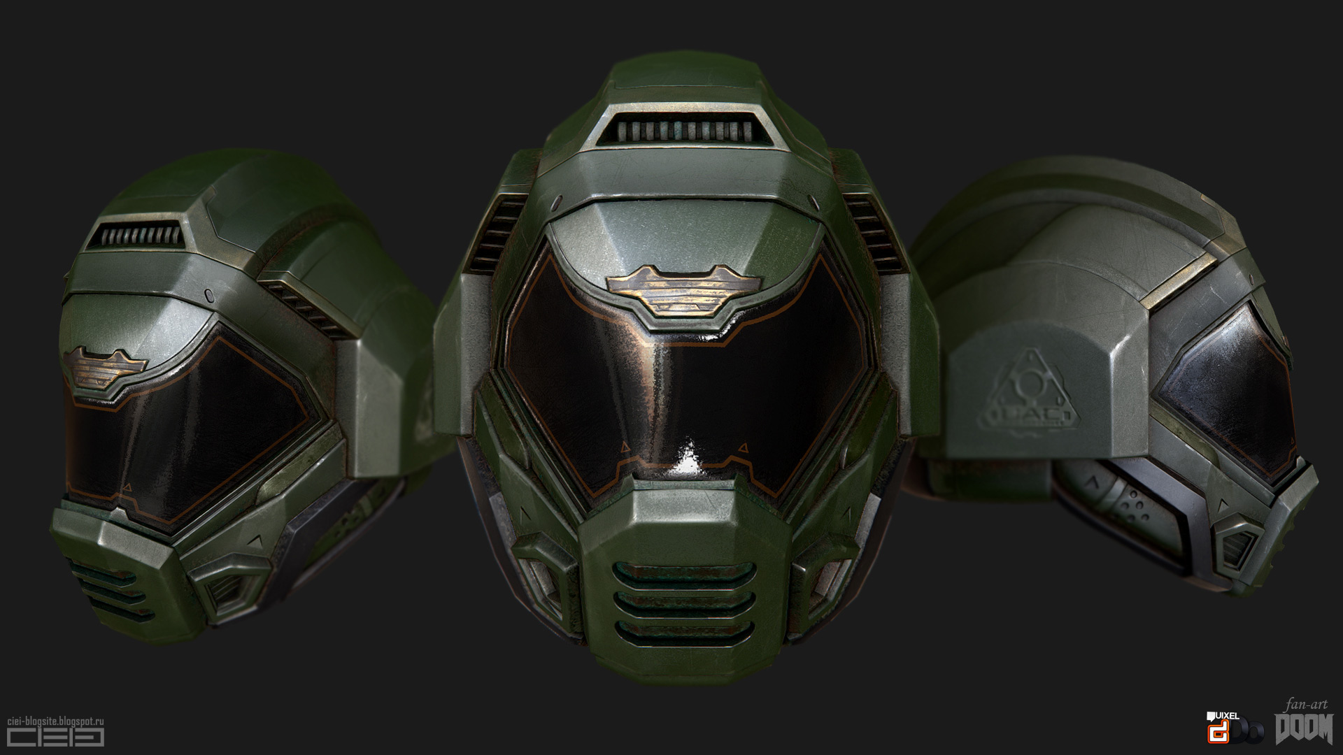DOOM_1.jpg
