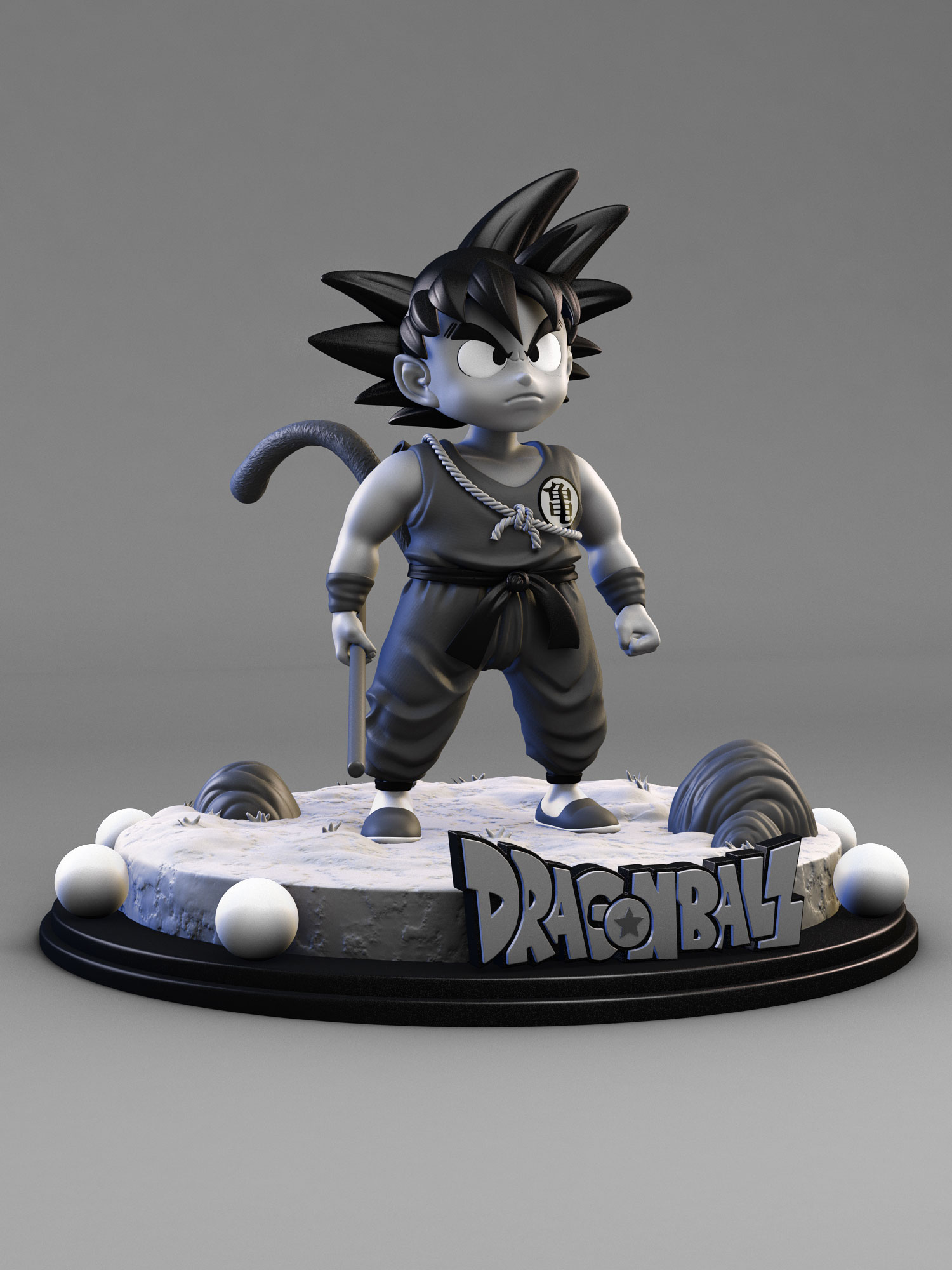 Goku-comp-A-black.jpg