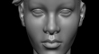 Rihanna_Thumb.jpg