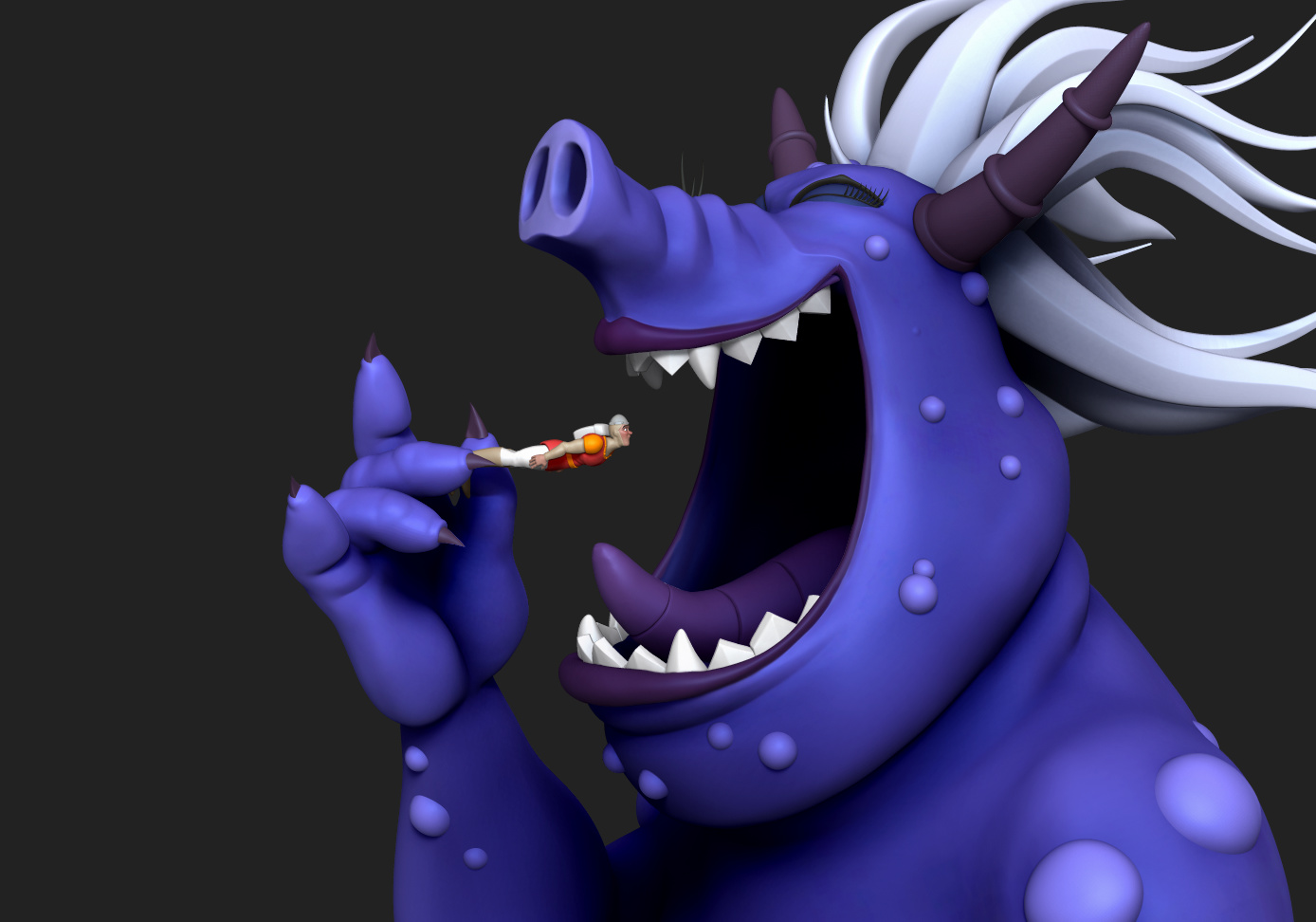 BPR_Render.jpg