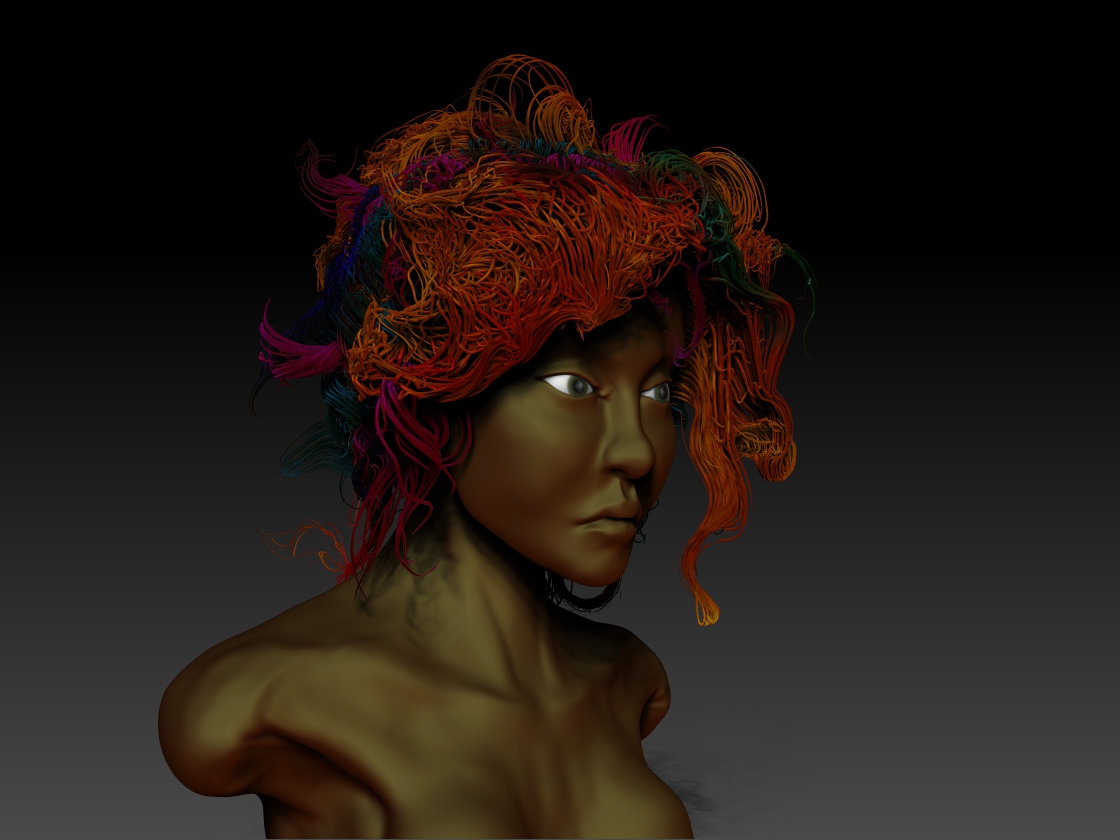 CurlyQ4.jpg