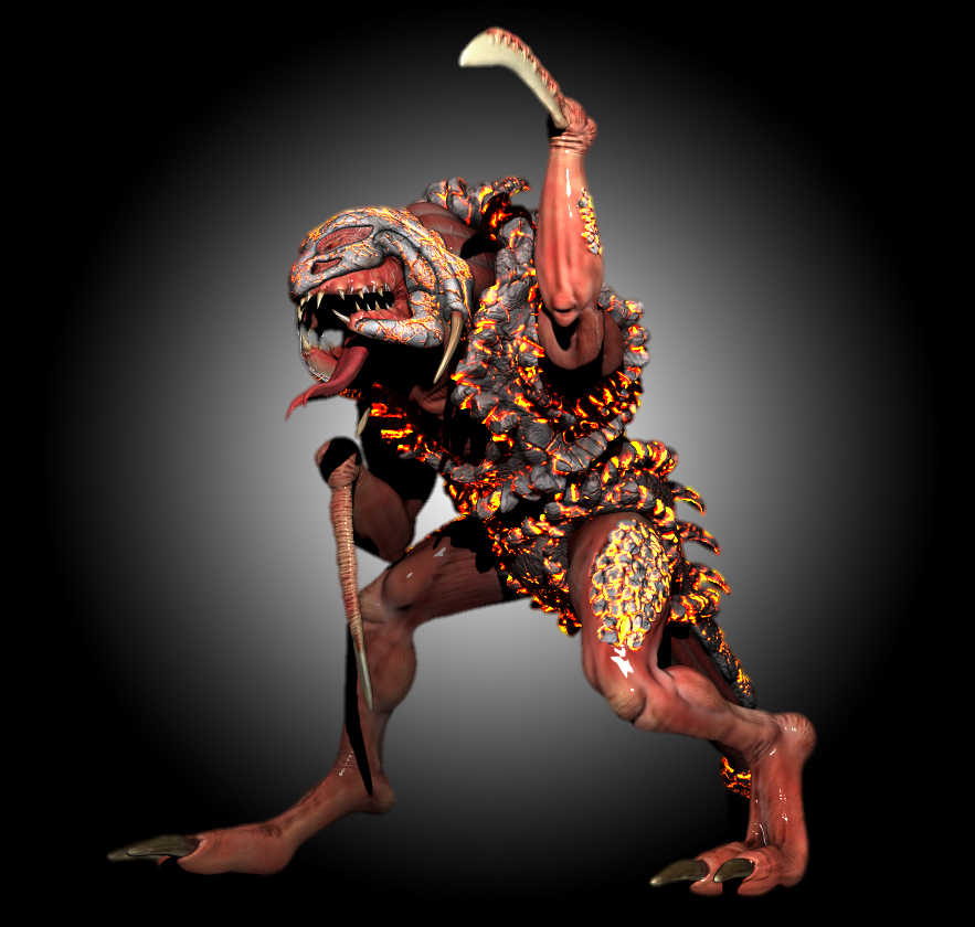 pose-2-render.jpg