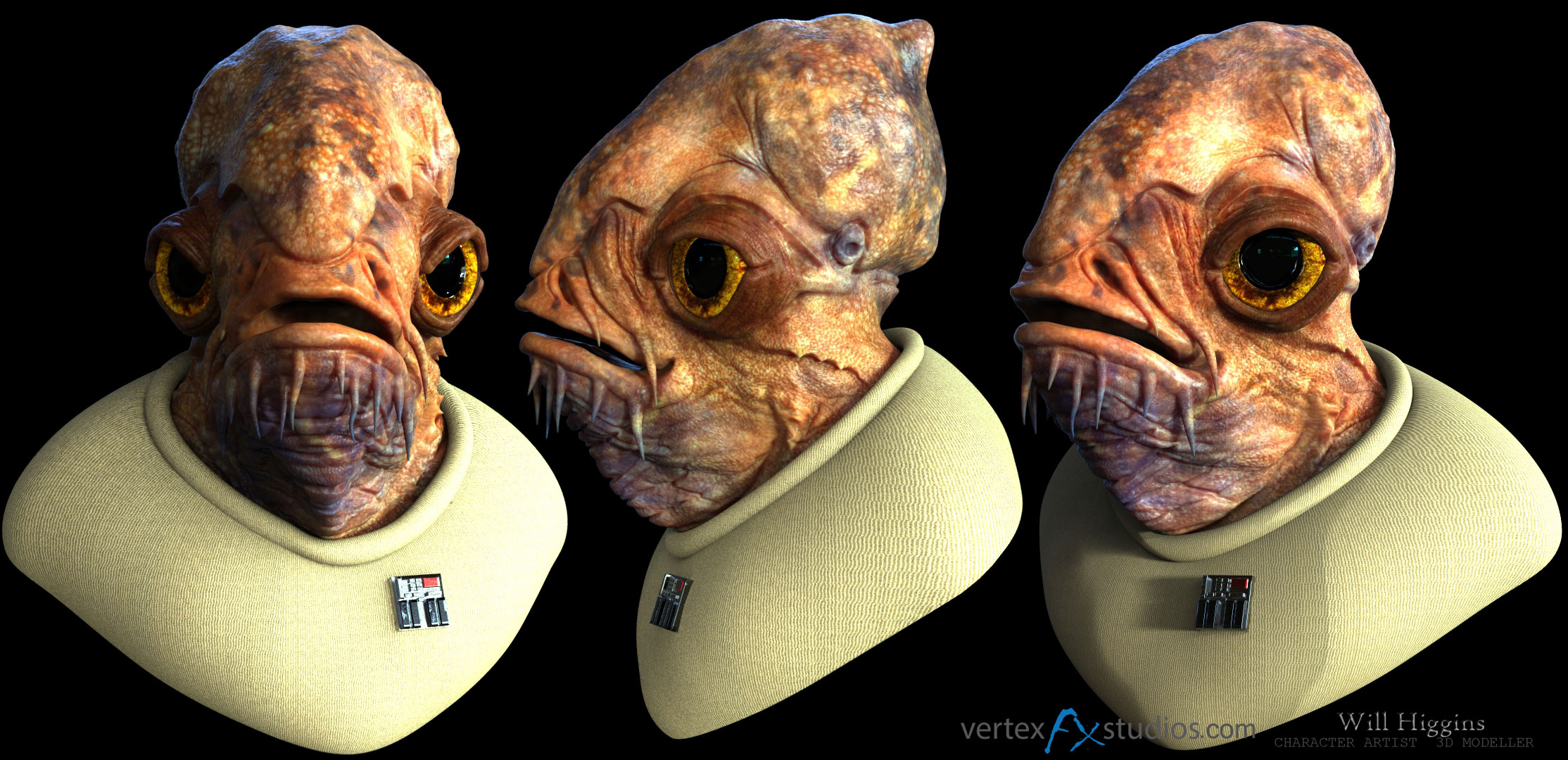 ackbar2_Small.jpg