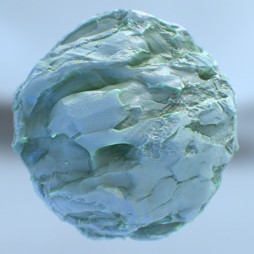 screenshot001-t_jpg.jpg