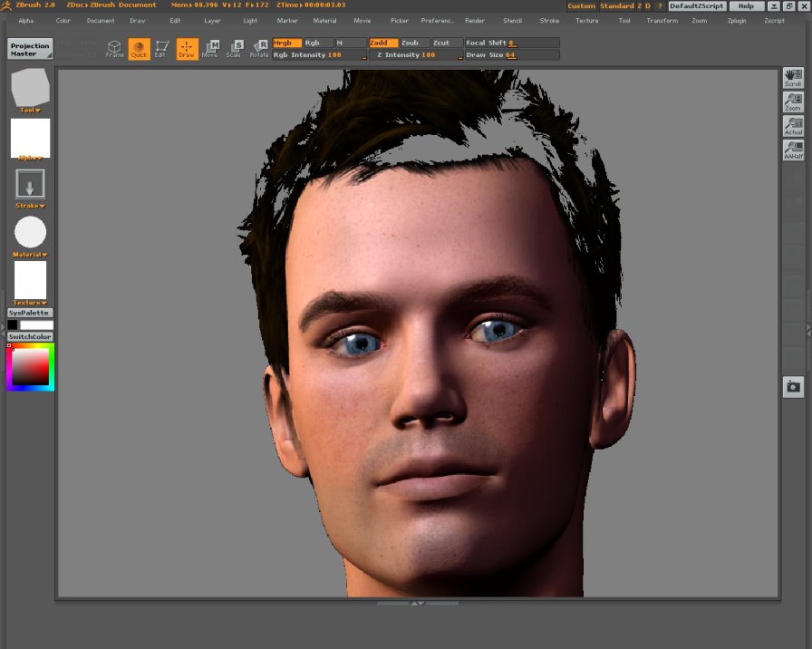 DavidInzBrush.jpg