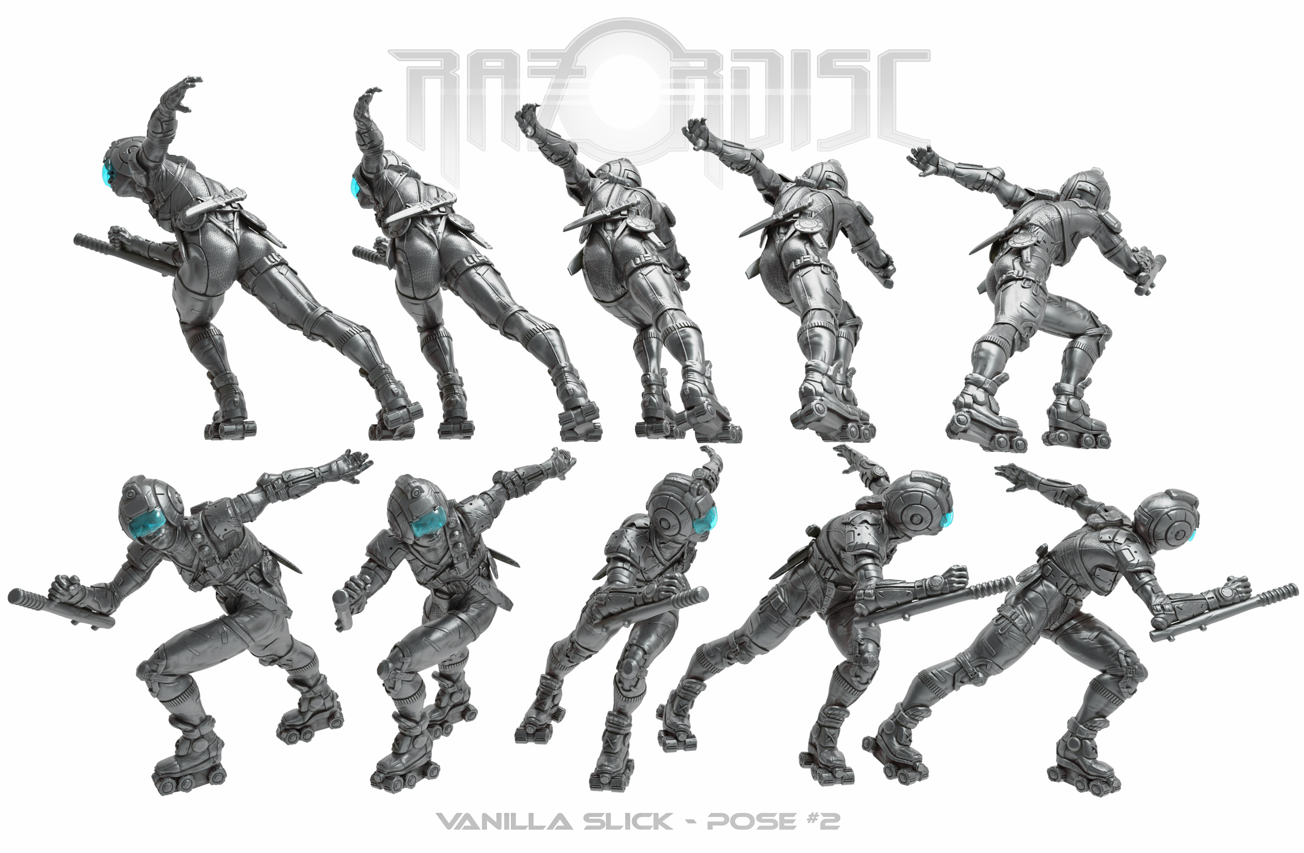 Pose 2e.jpg