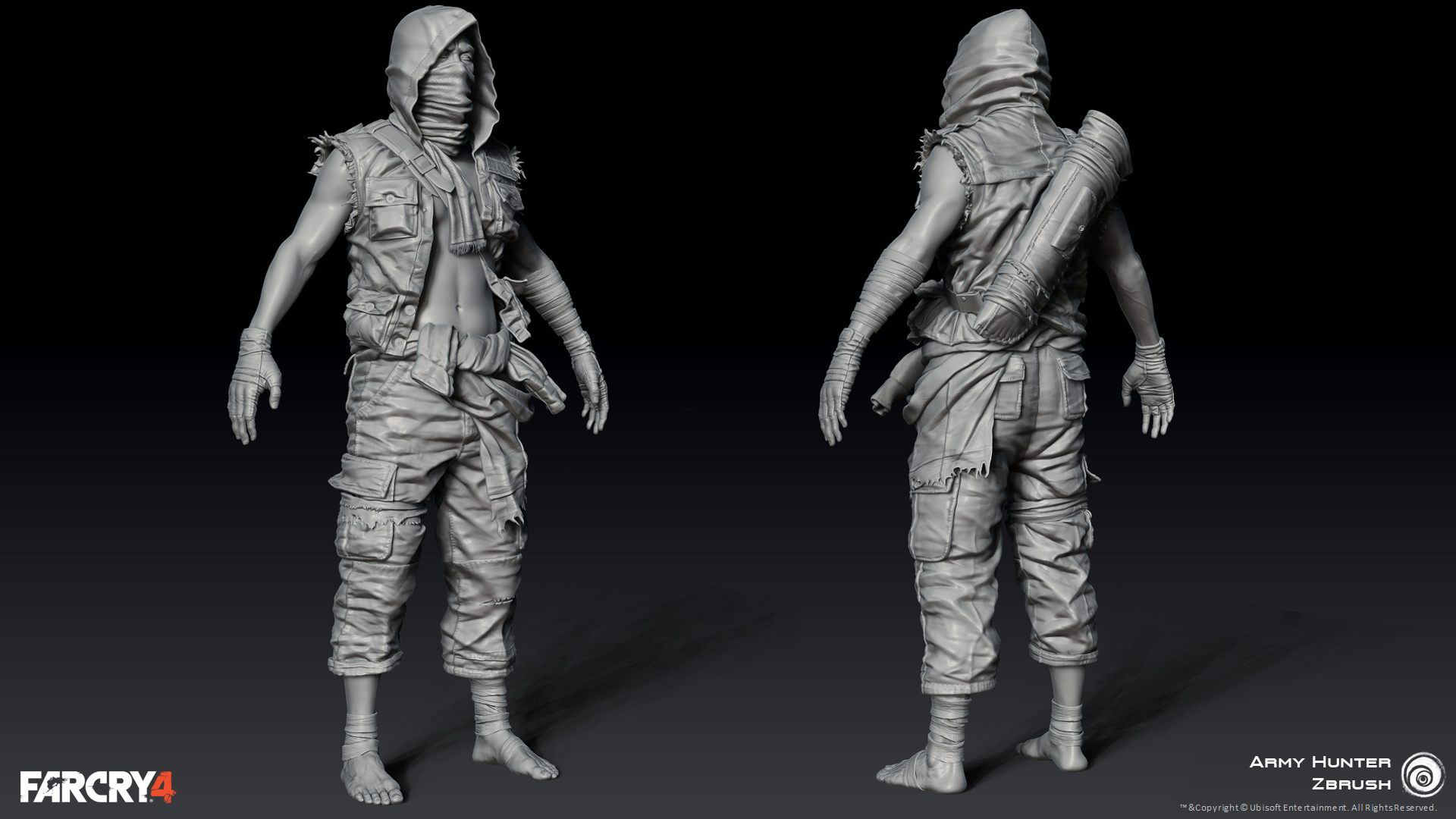 FC4Hunter.jpg
