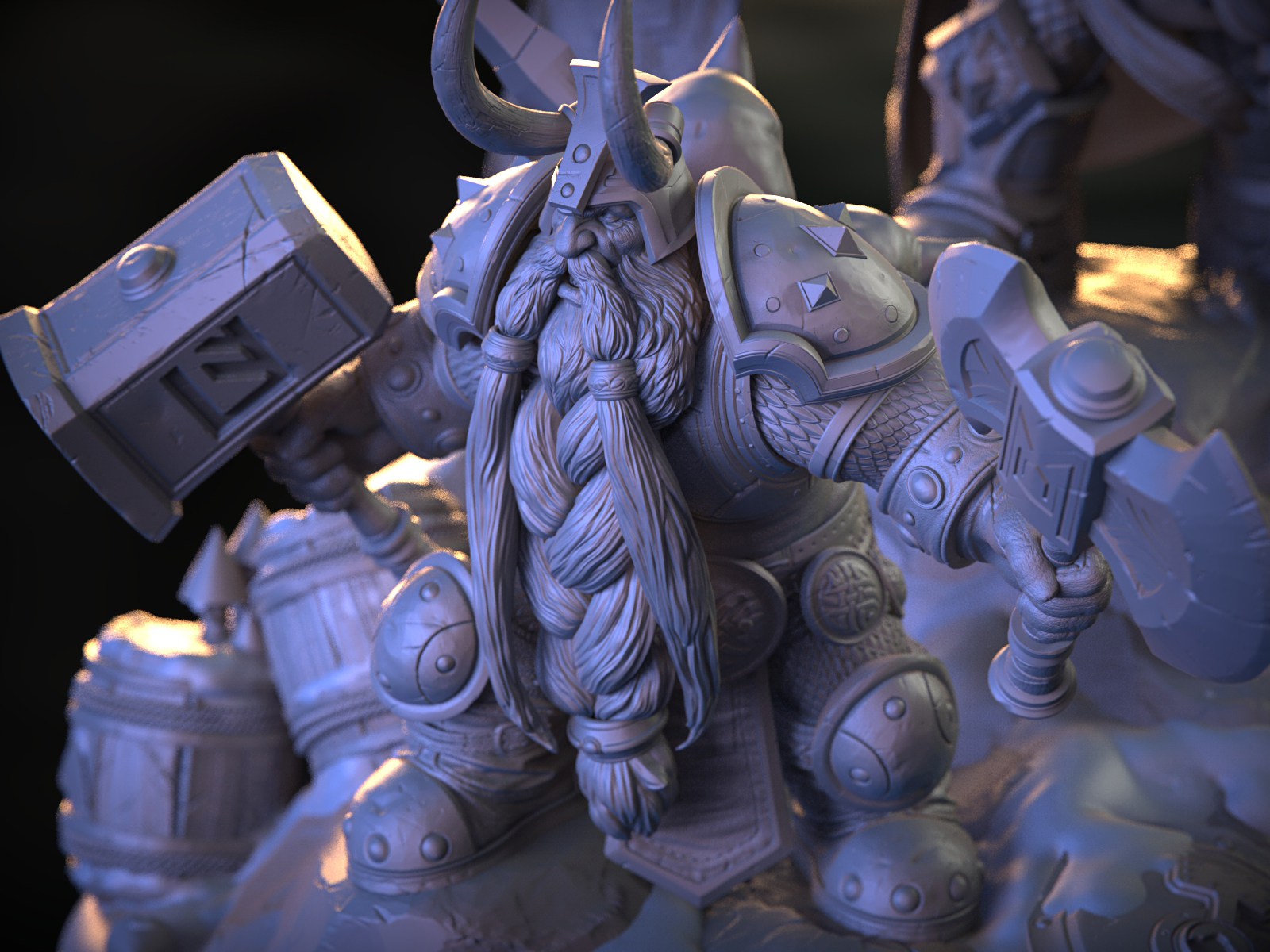 RenderFile_02.70.jpg