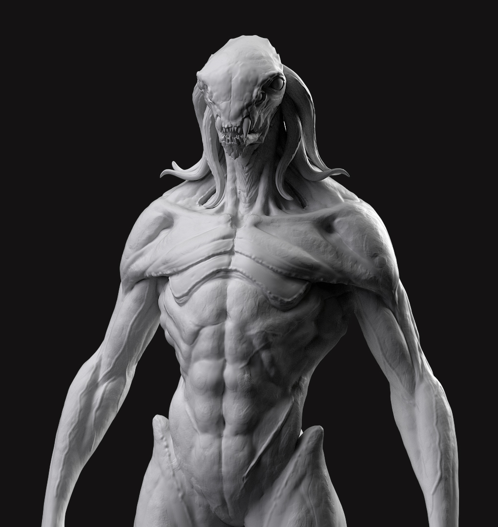 ZBrush 2018 Sculptris Pro_03.jpg