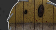 thumb.jpg