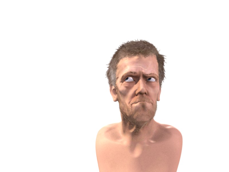HLH40.jpg
