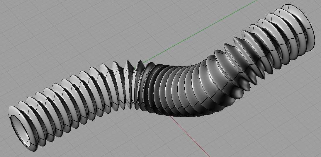corrugatedTube002.jpg
