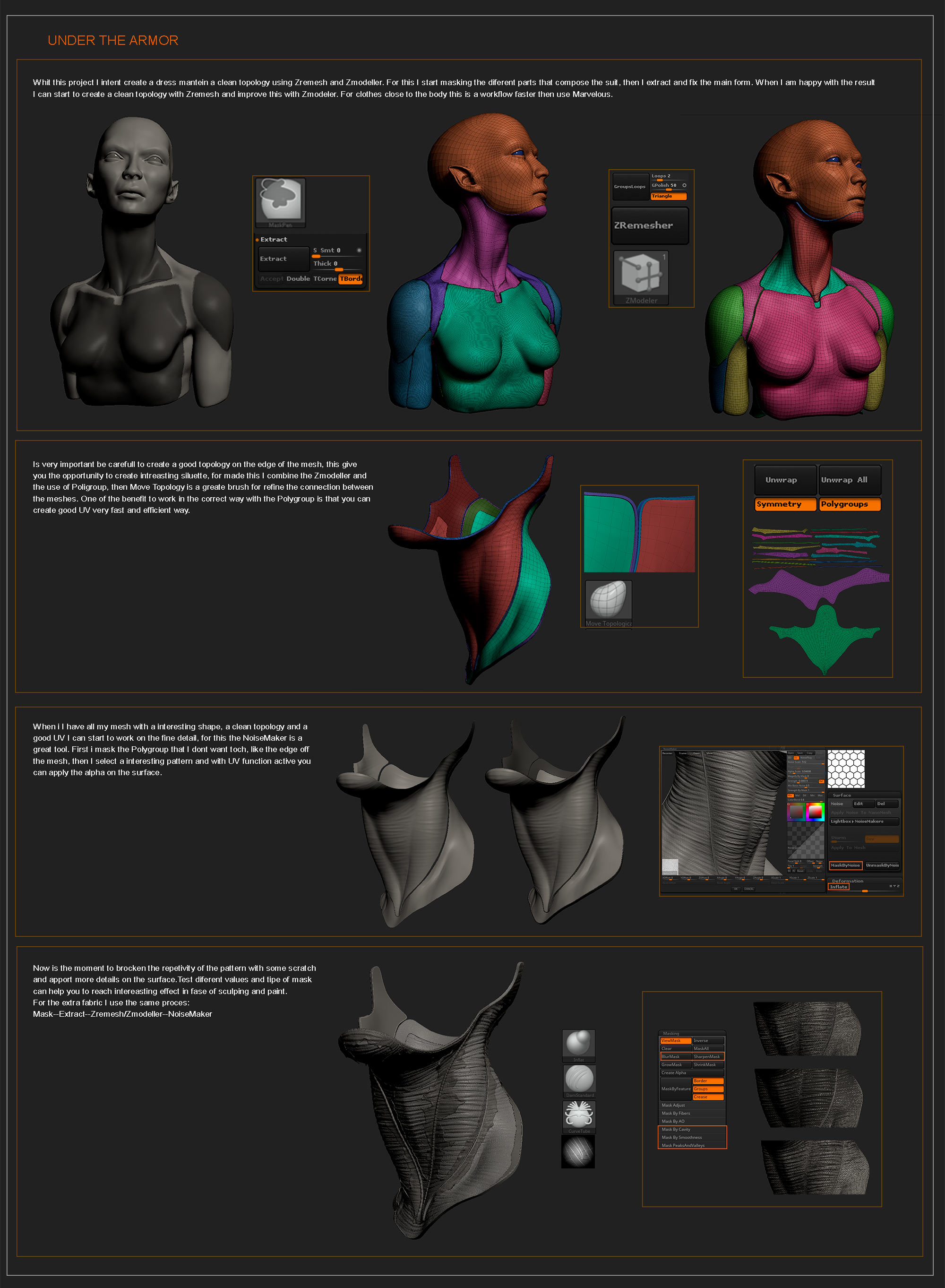 behind-the-armor02.jpg