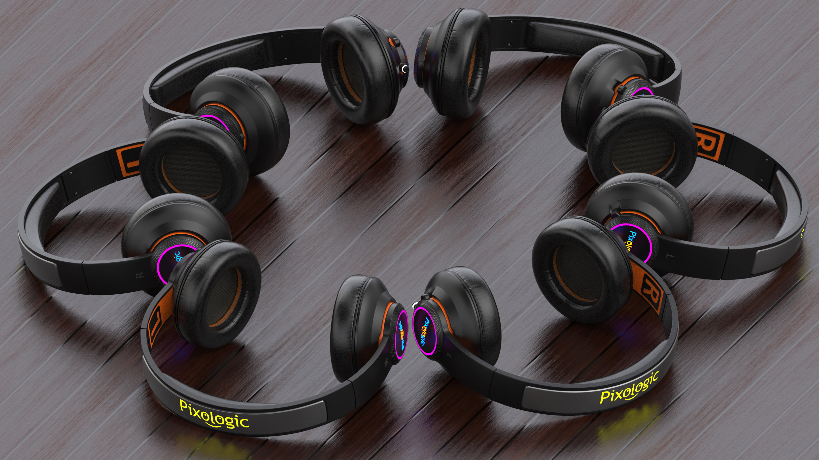 naghi hamidi_pixologic headsets (15).jpg