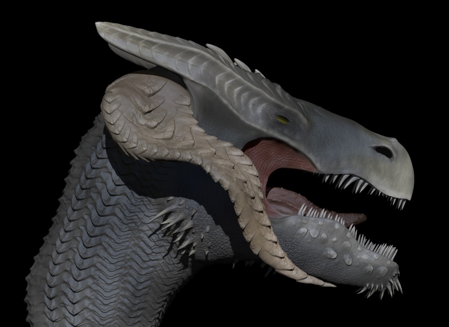 Dragon7.2.jpg