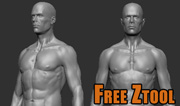 avatar.jpg