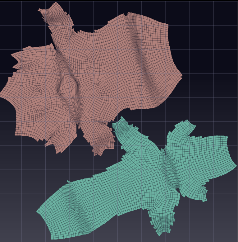 ZB-TS-FlattenEx230518.png
