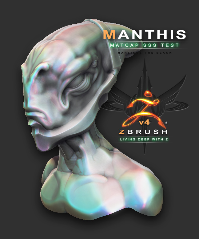 Jade-Manthis-Composite.jpg
