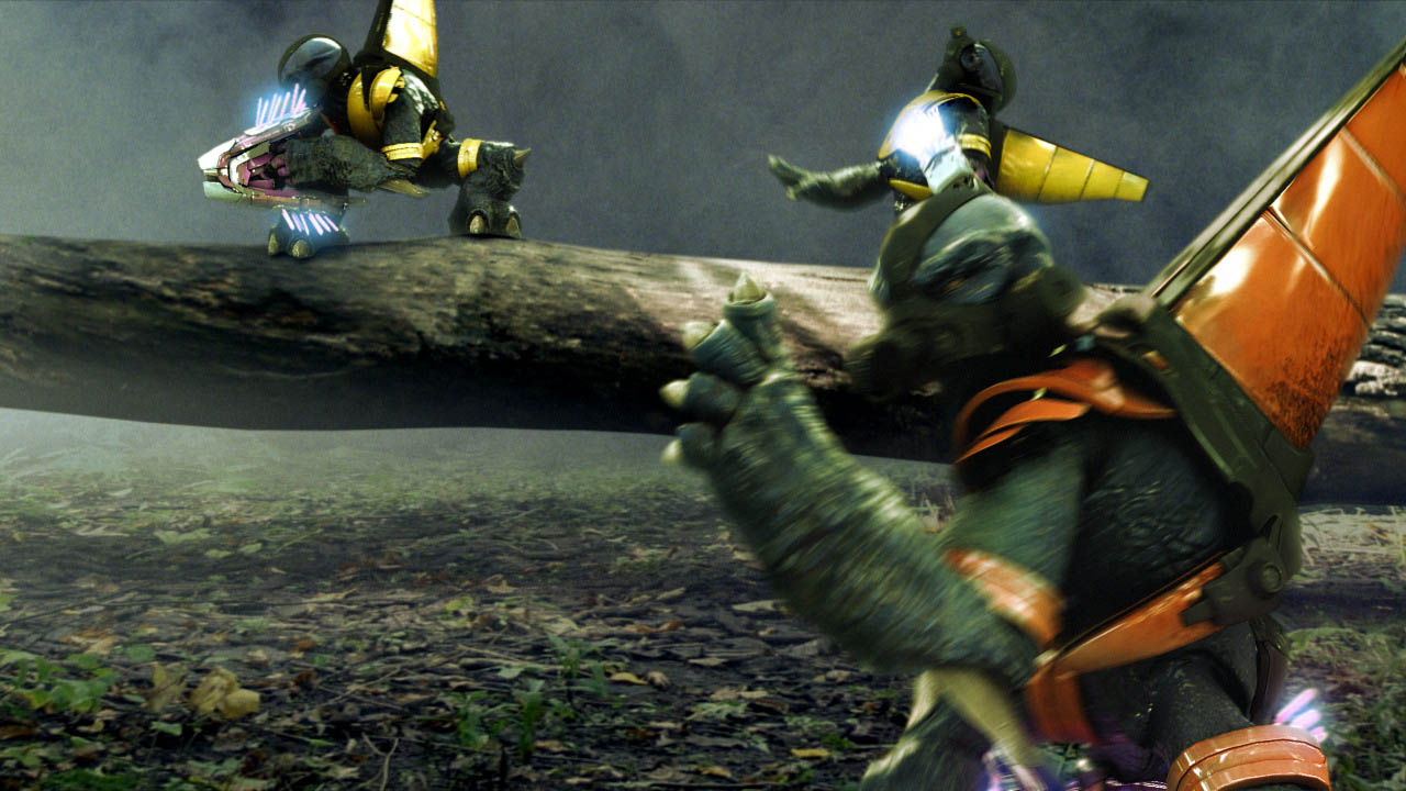 frame0051_low.jpg