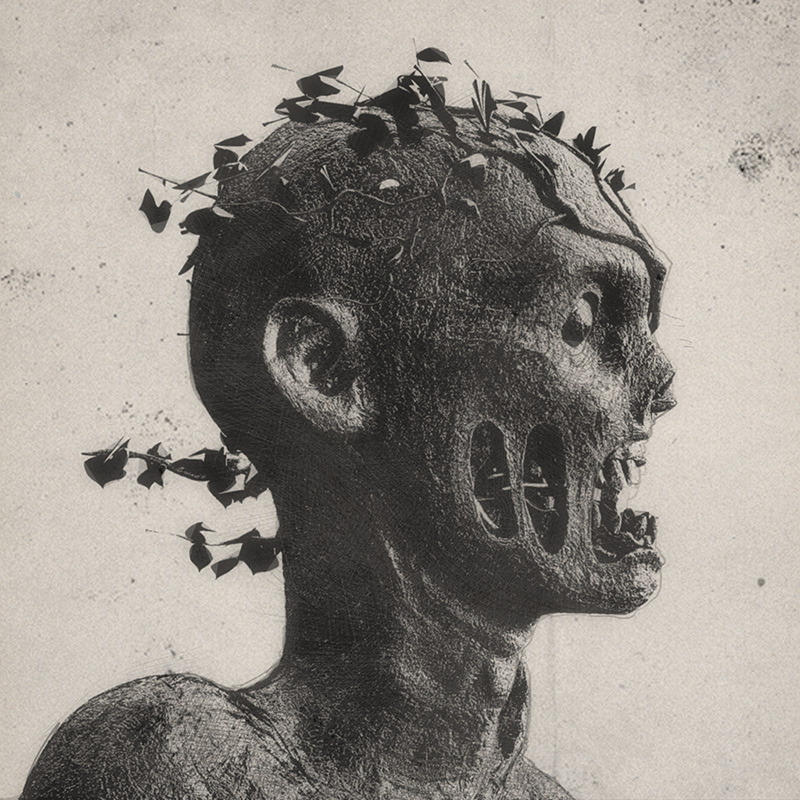 zombie_fakecover_compo_01_byDirkWachsmuth