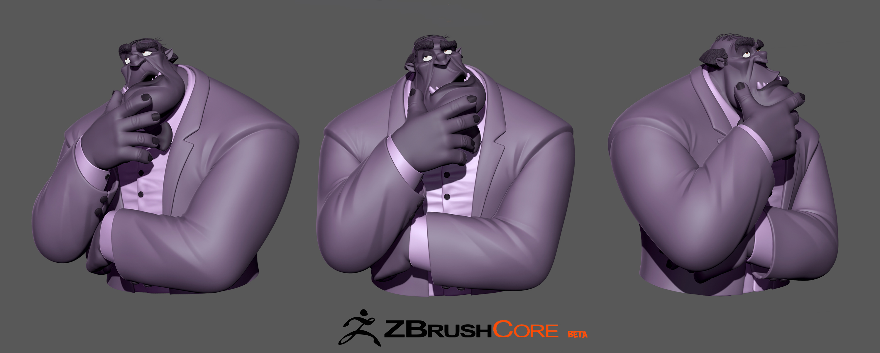 ProgressionSmall_01.jpg