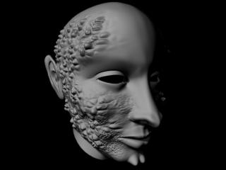 ZbrushRender.jpg