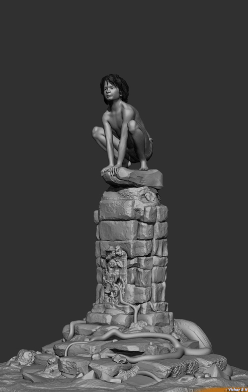 The Man-Cub_02.jpg