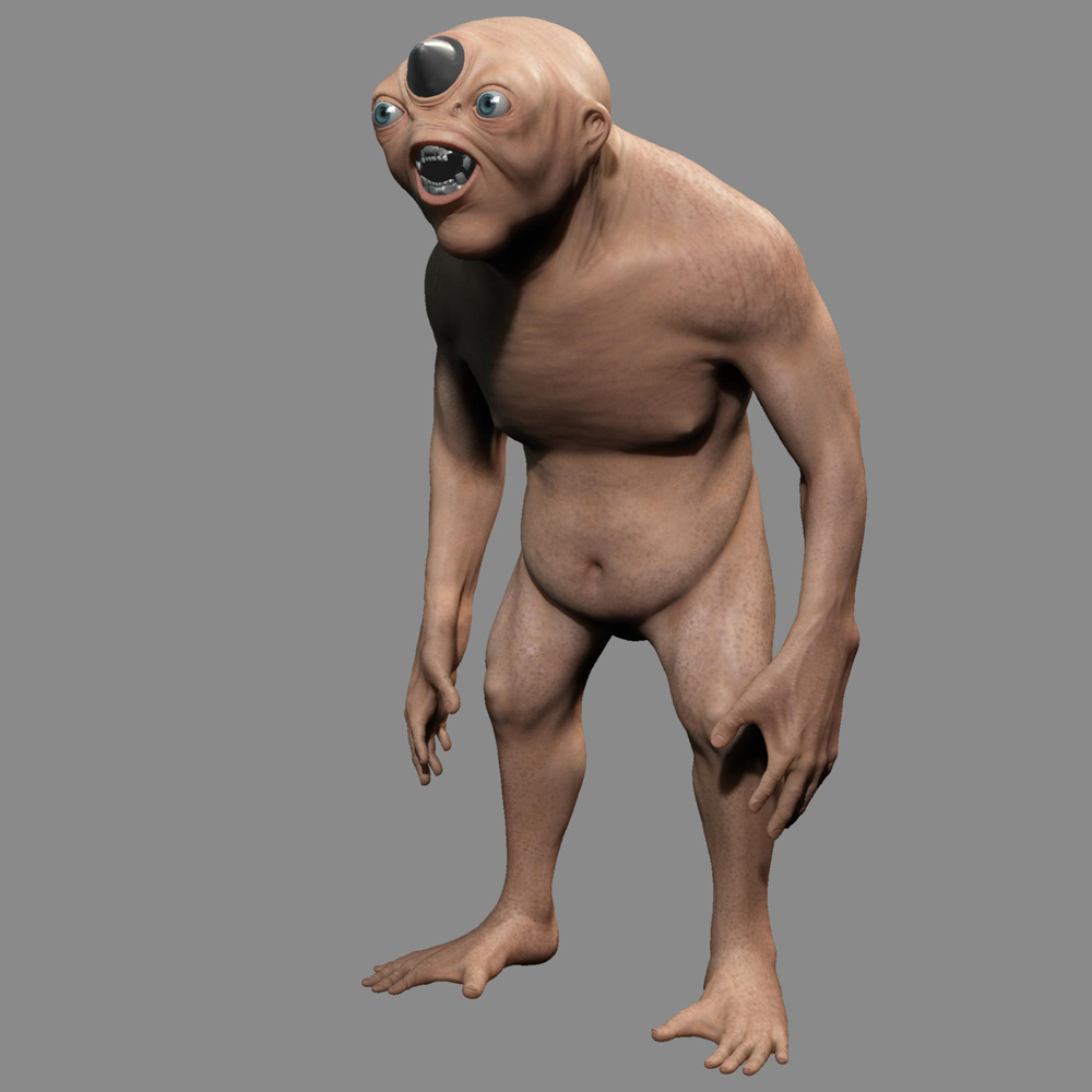 poost.jpg