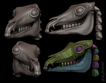 wip8.jpg