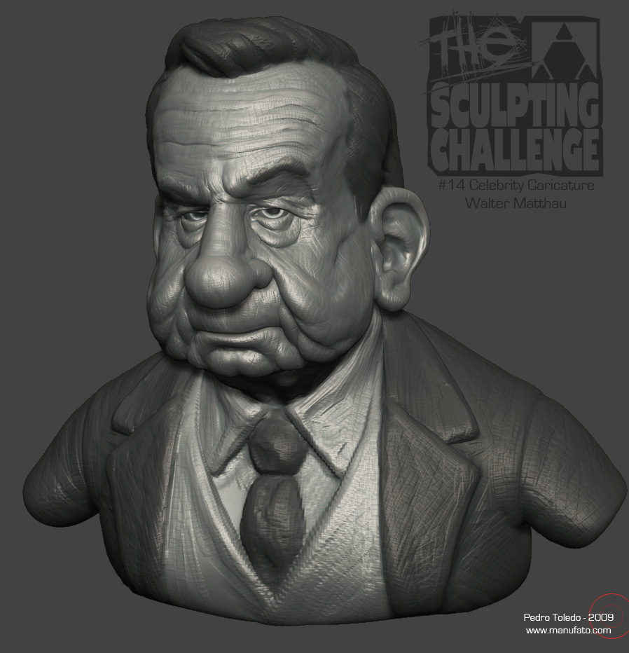 walter_03.jpg