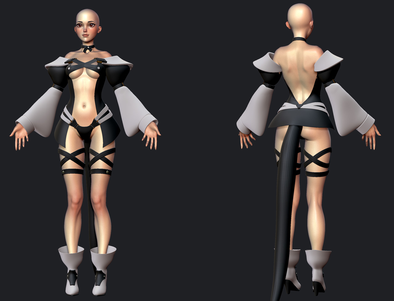 dizzy_clothesbase.jpg