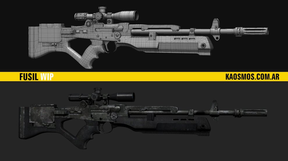 fusil02.jpg