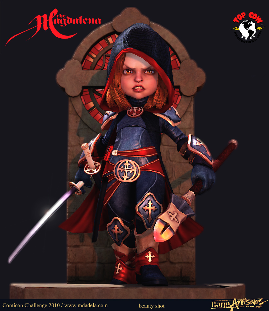 magdalena_beauty.jpg