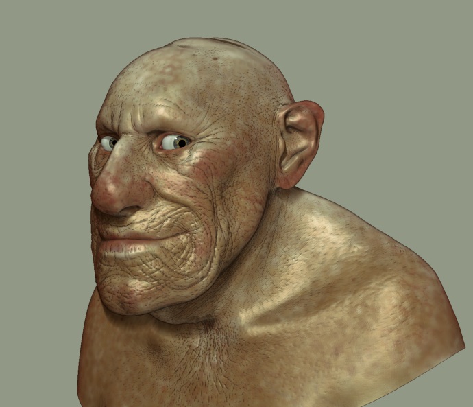 ZBrush Document8.jpg