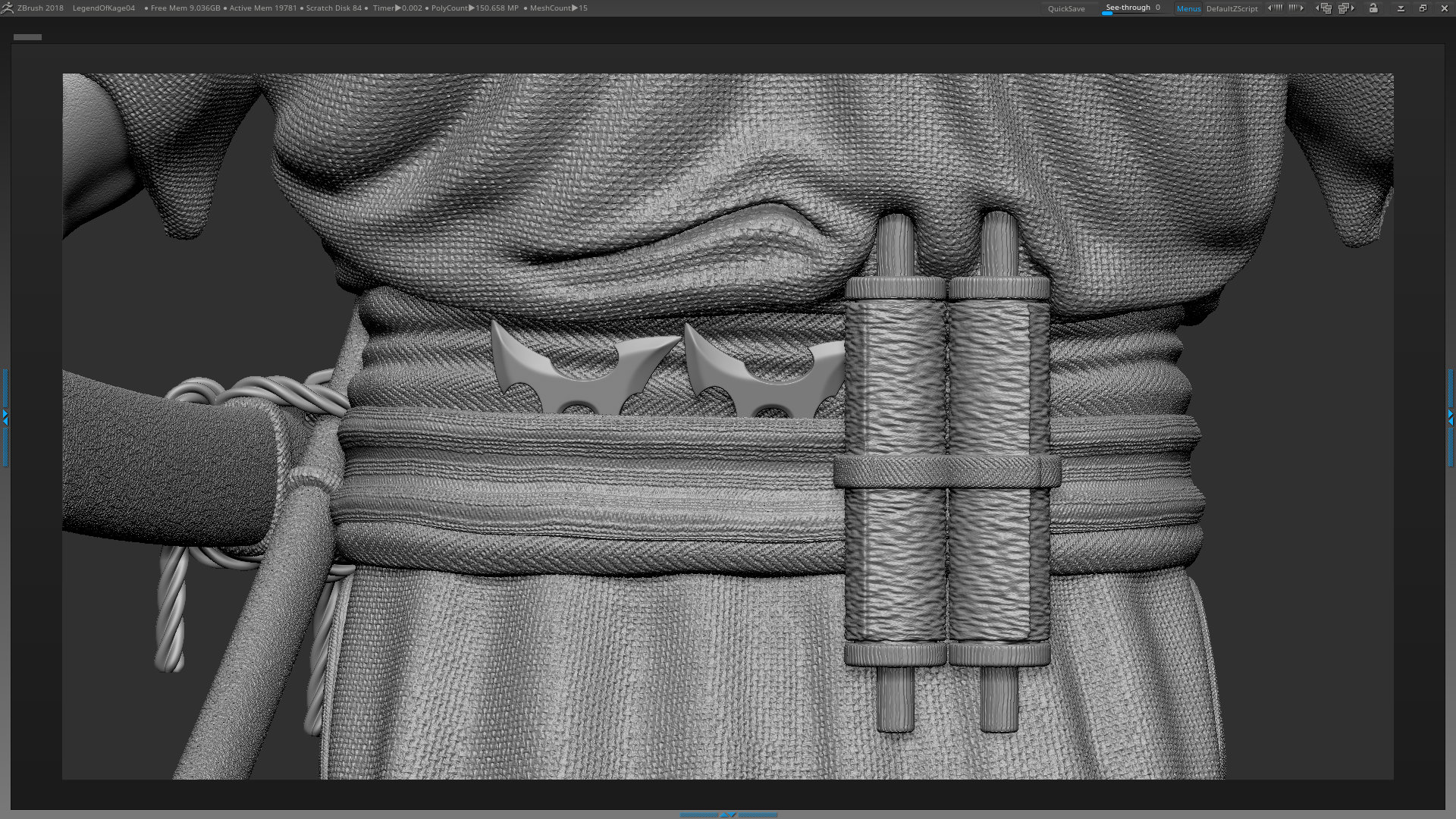 WIP_25_05_2018_08.jpg