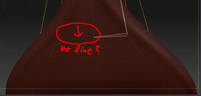 one.jpg