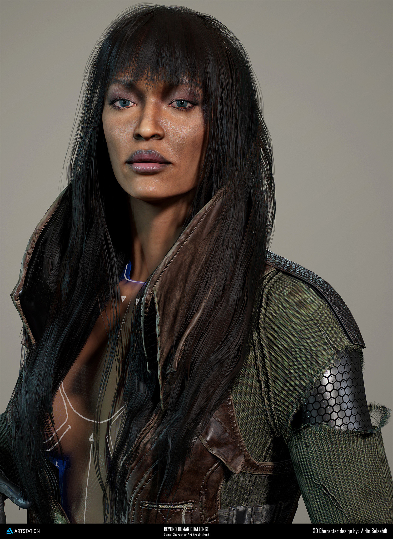 Aidin-Salsabili-Character01.jpg