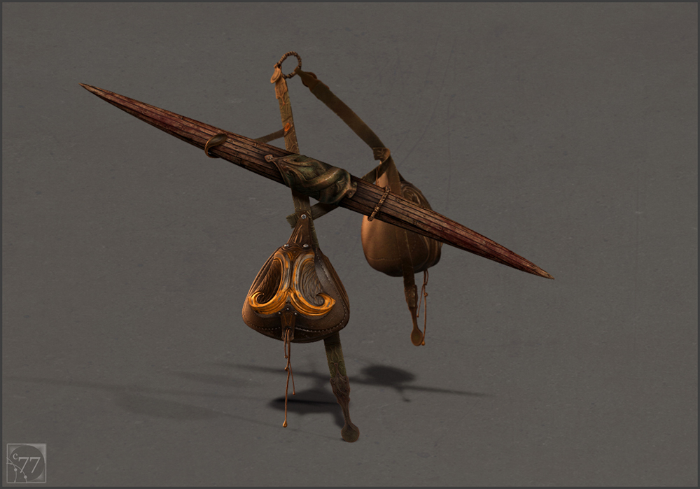 Thill Step 13 Final Accessories B.jpg