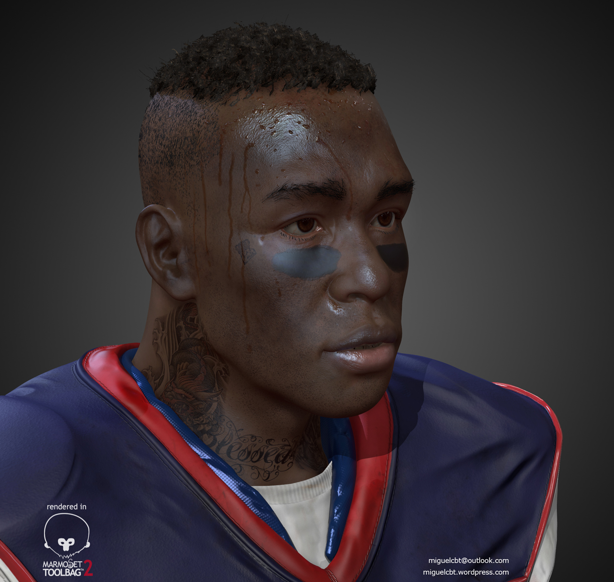 Football_Player_Marmoset-02.jpg