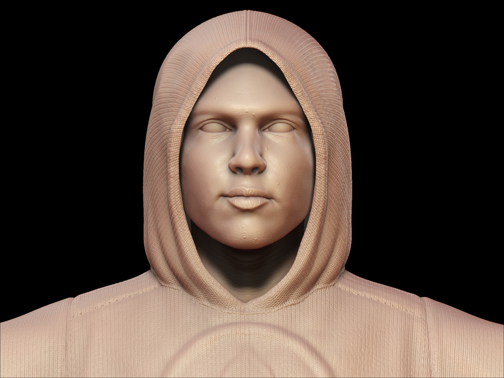 sculpt 1.jpg